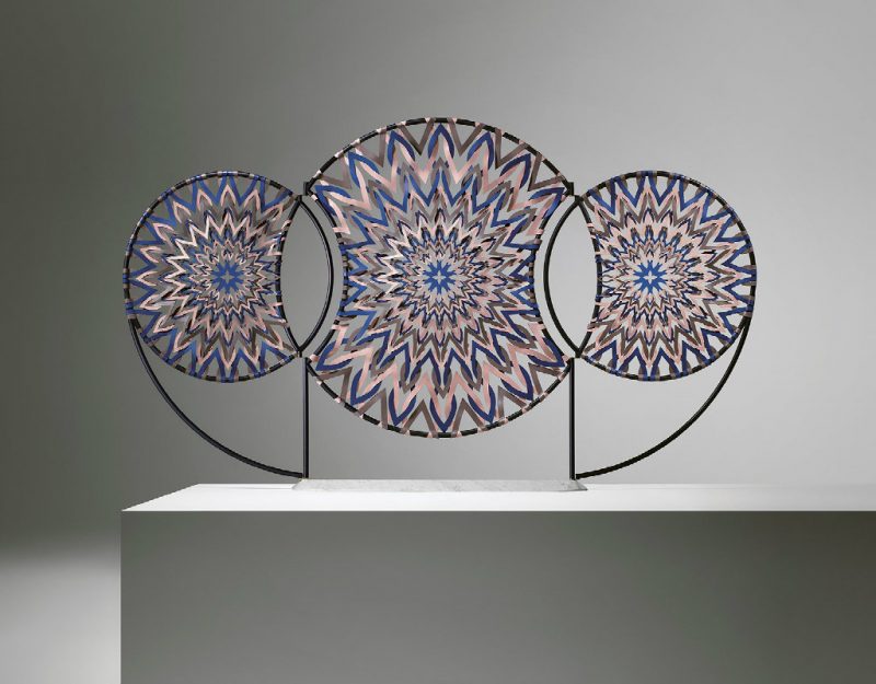paraventi di design