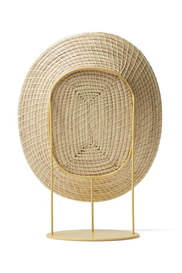 specchi da tavolo Ames