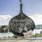 arredi in lava Unknown Furniture