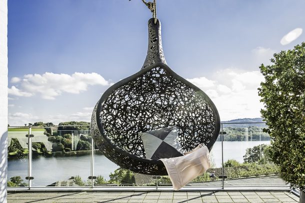 arredi in lava Unknown Furniture