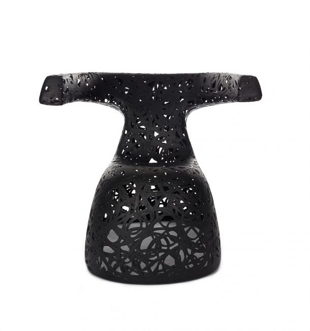 arredi in lava Unknown Furniture