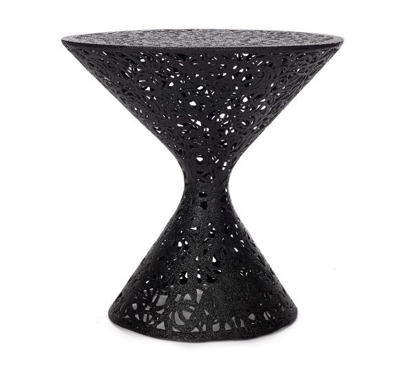 arredi in lava Unknown Furniture