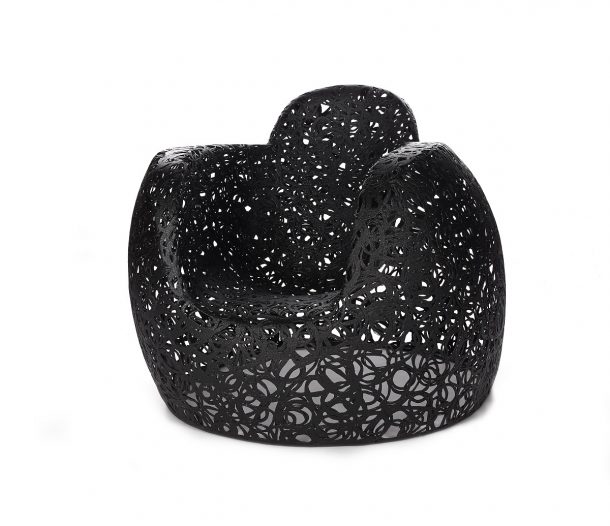 arredi in lava Unknown Furniture