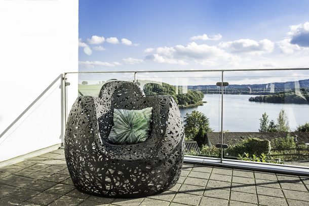 arredi in lava Unknown Furniture