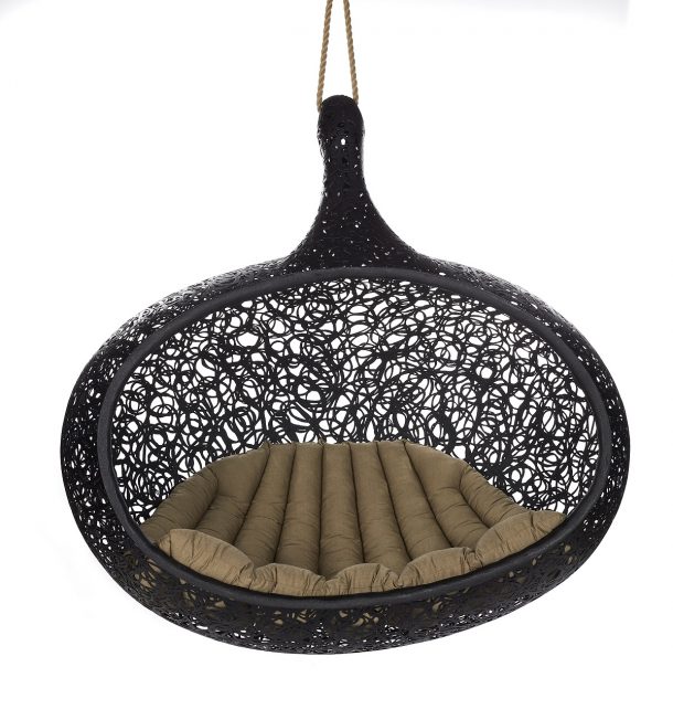 arredi in lava Unknown Furniture