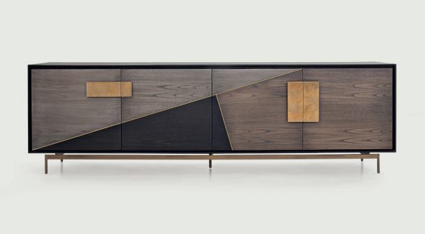 credenze di design
