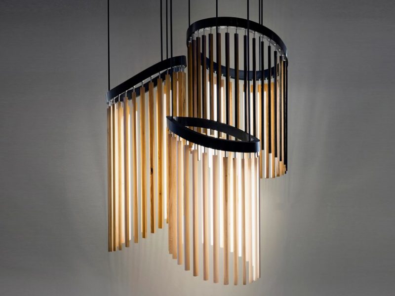 progetti design sostenibile