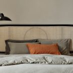 testiere Gebrüder Thonet Vienna
