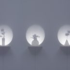 Object by YOY Studio