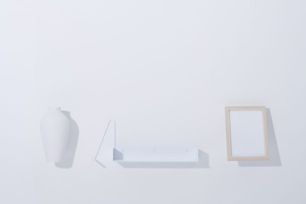 Shelf by YOY Studio