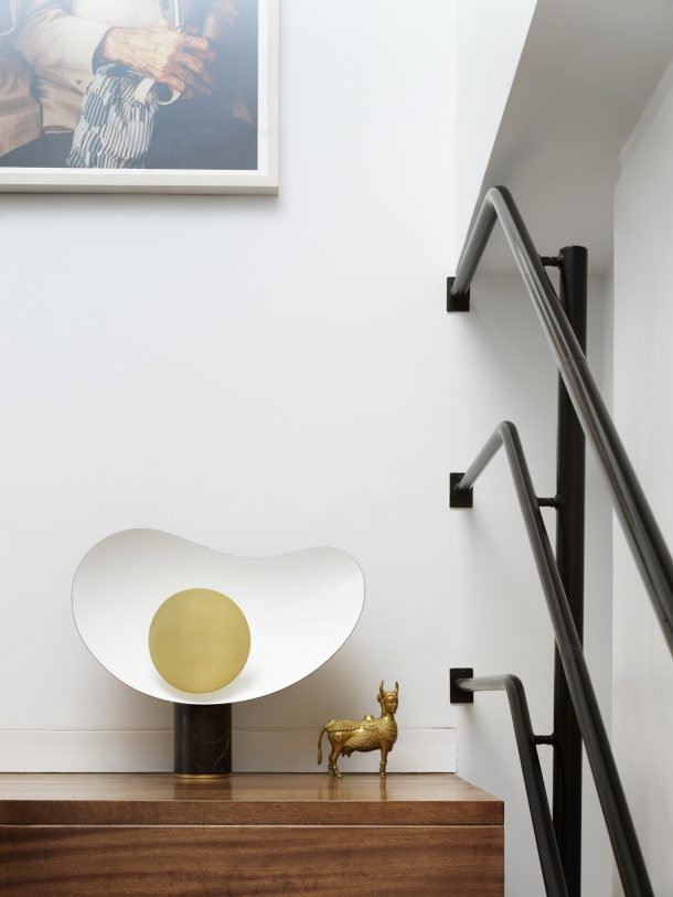Doshi Levien