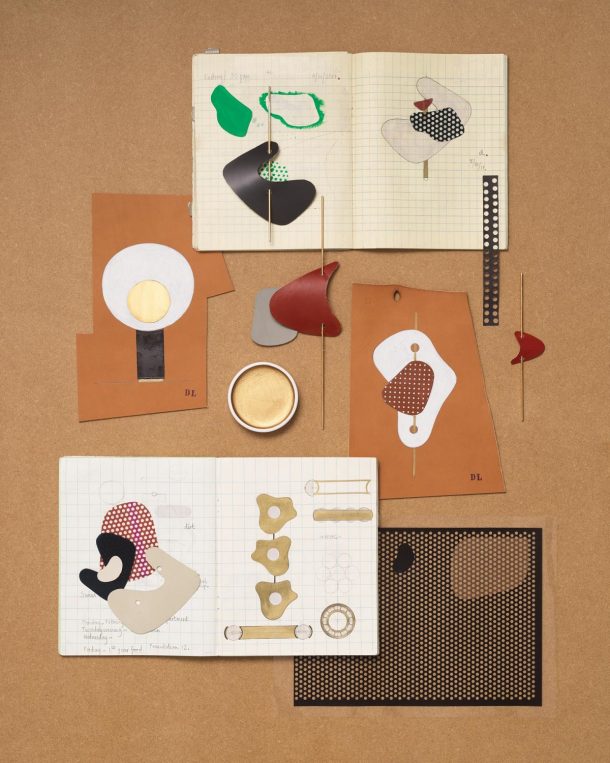 Doshi Levien