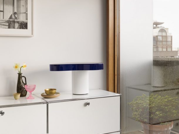 Doshi Levien