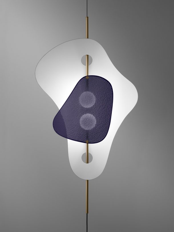 Doshi Levien