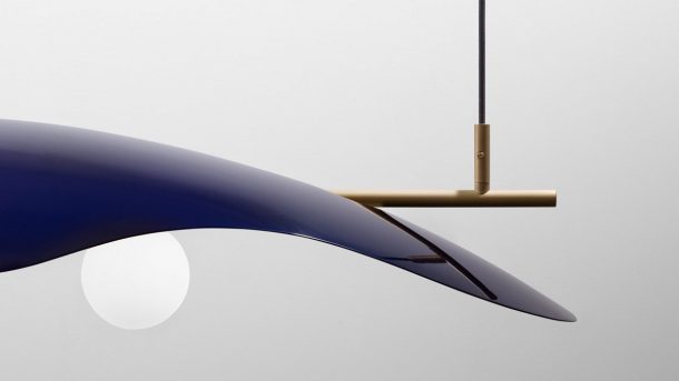 Doshi Levien