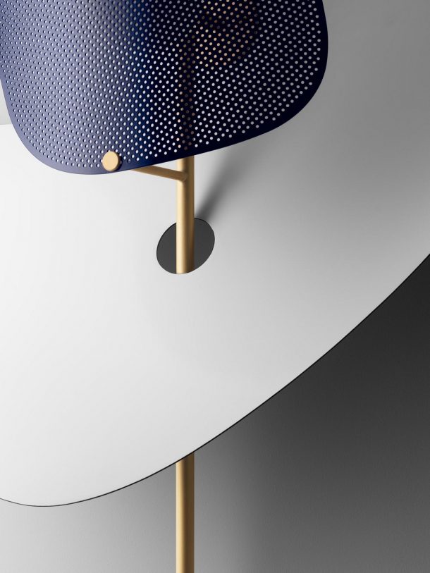 Doshi Levien