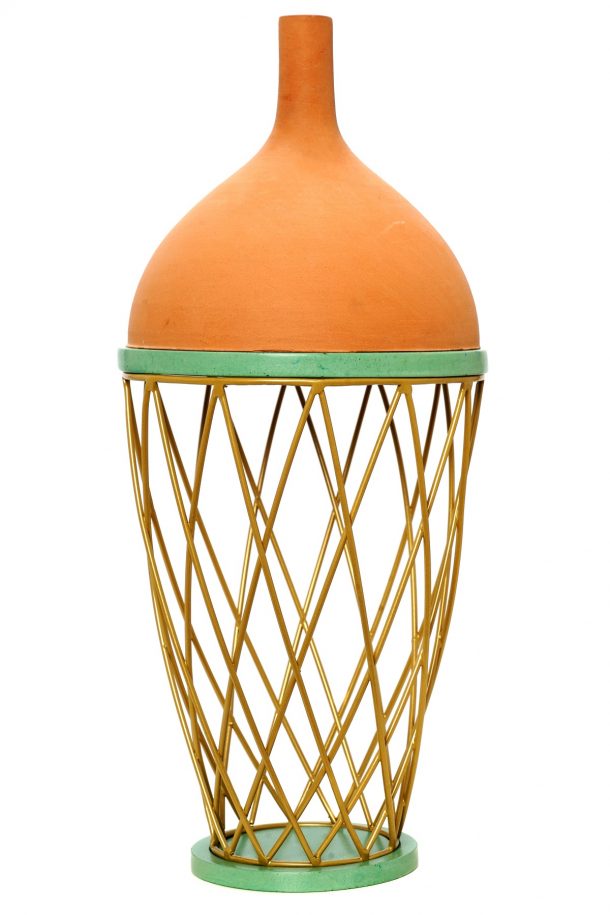 Atelier Macramé