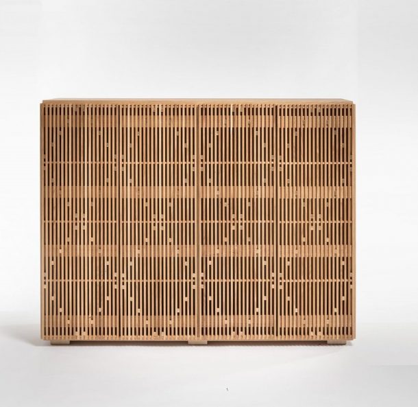 credenze vedo non vedo