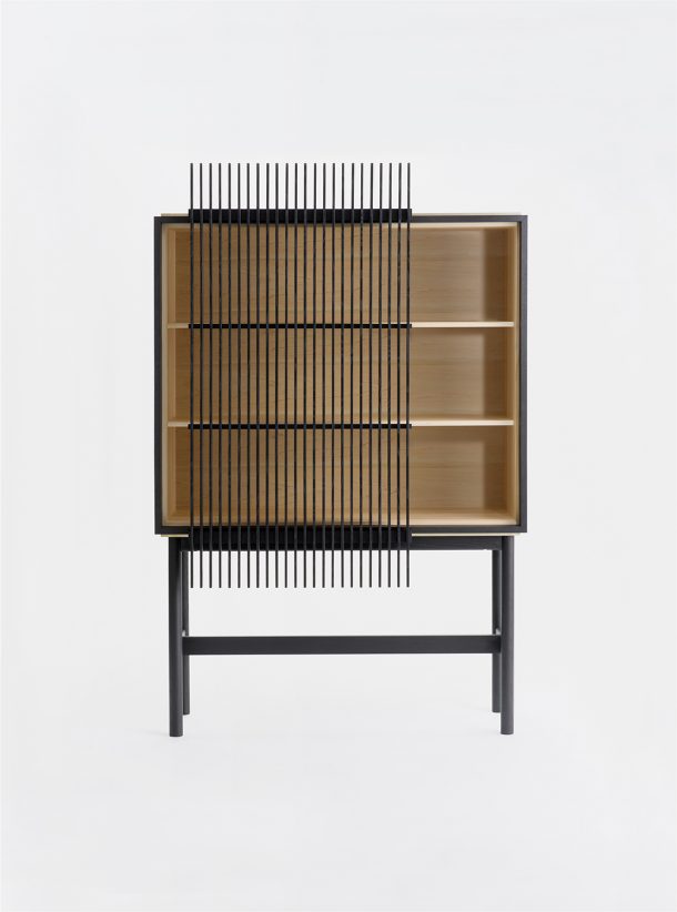 credenze vedo non vedo