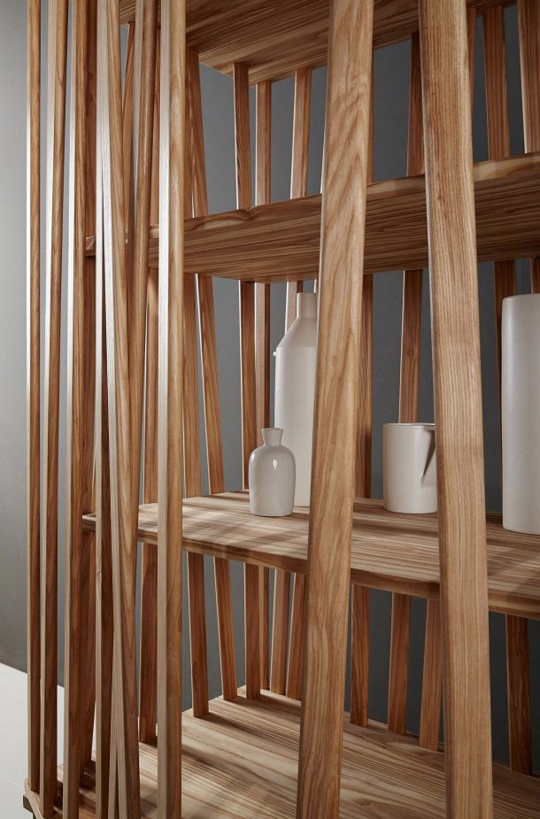 credenze vedo non vedo