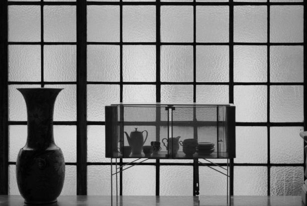 credenze vedo non vedo