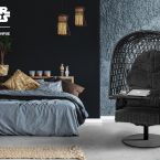 Kenneth Cobonpue Star Wars