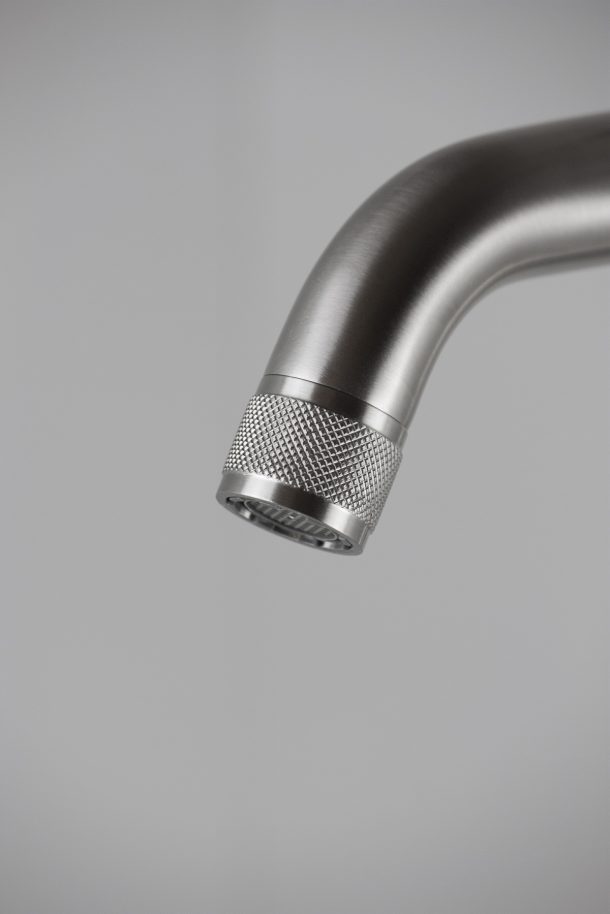 rubinetti di design