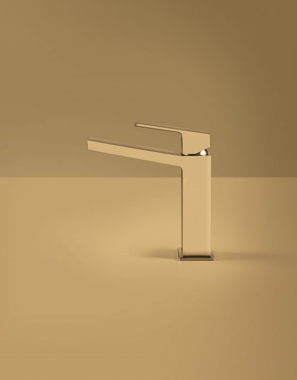 rubinetti di design