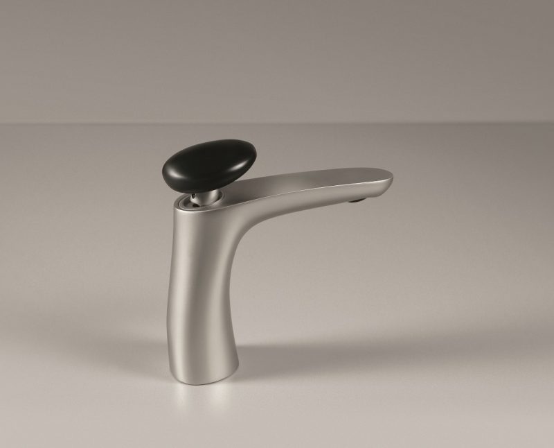 rubinetti di design