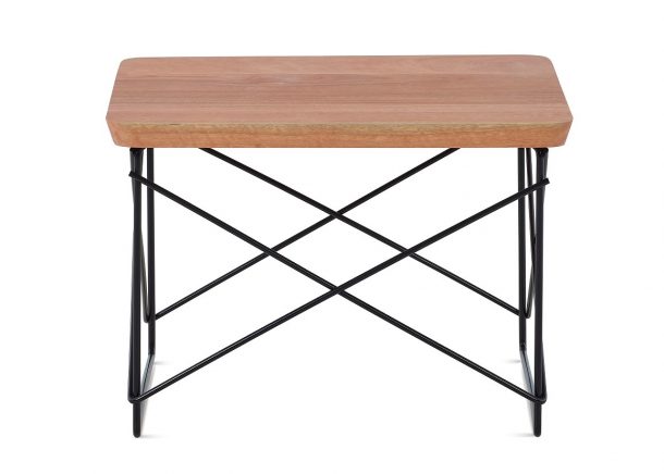 Eames Eucalyptus LTR Table