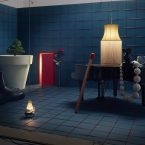 mostra "Objects of Desire", Vitra Design Museum