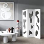 prototypes dellostudio