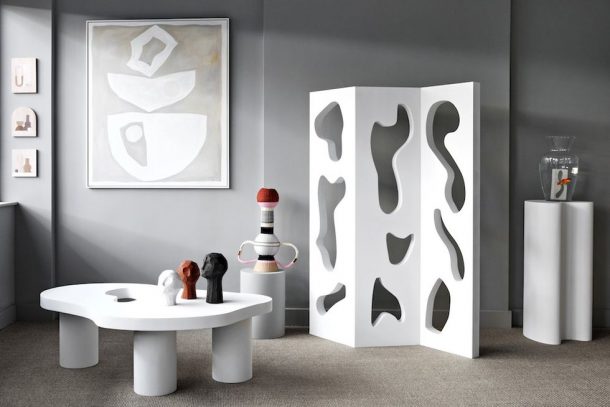 prototypes dellostudio