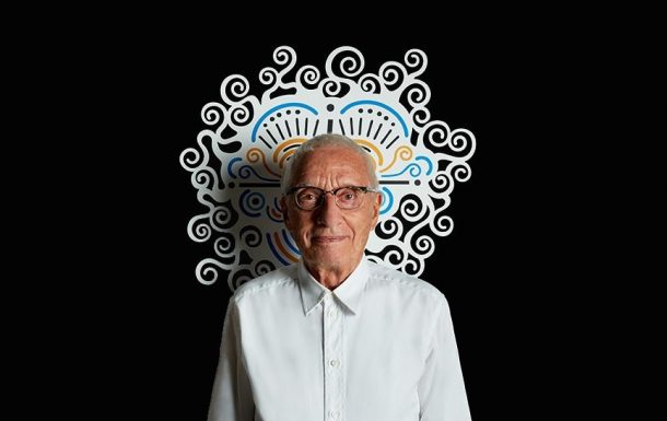 Alessandro Mendini