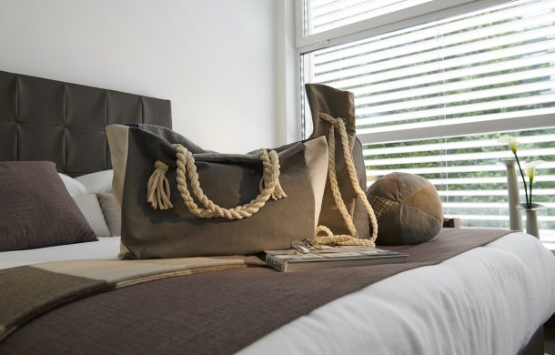 Dorelan I'M A DREAMER