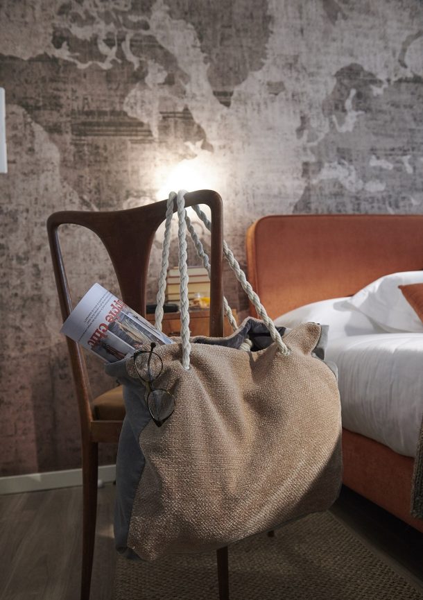 Dorelan I'M A DREAMER