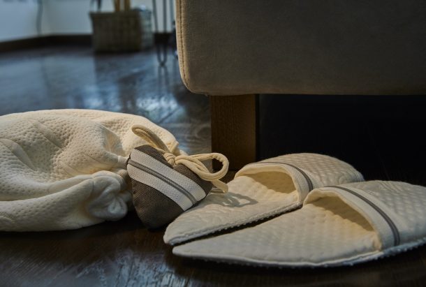 Dorelan I'M A DREAMER