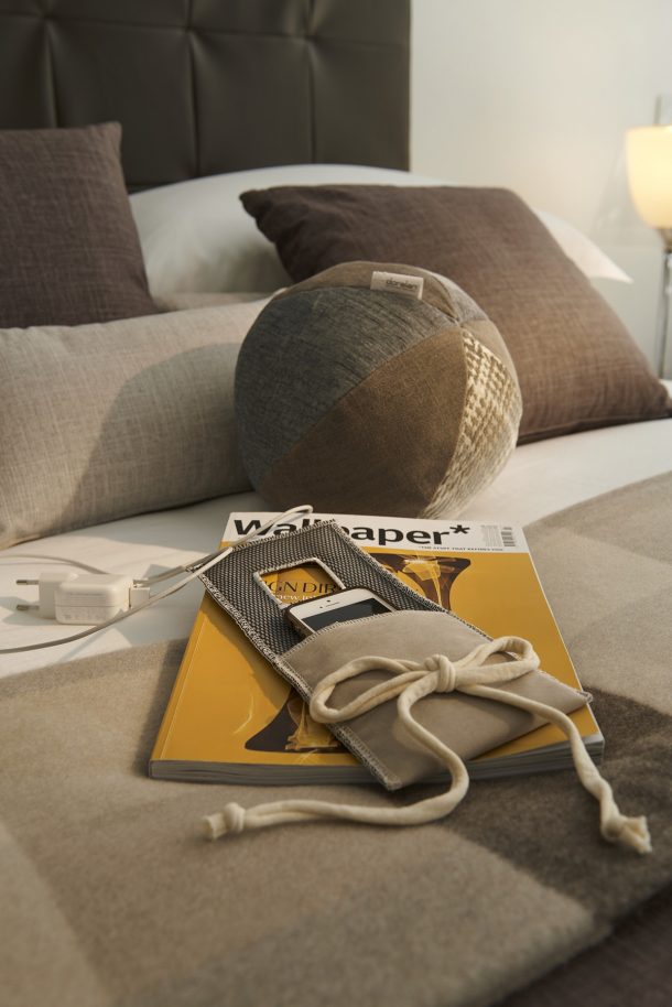 Dorelan I'M A DREAMER