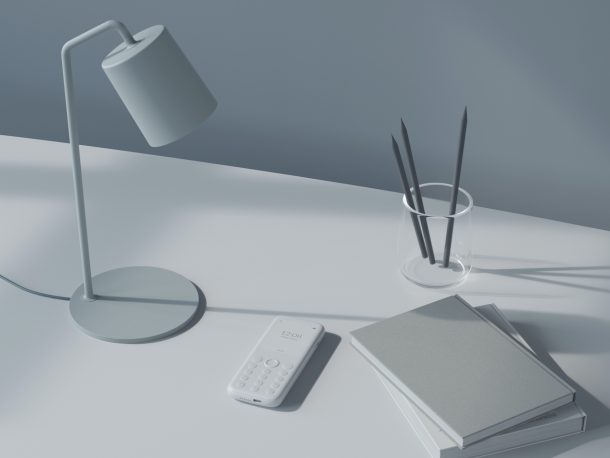 Il cellulare "offline" Mudita Pure