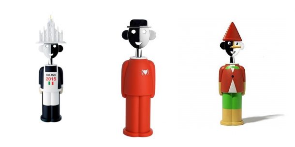 cavatappi Alessandro M.