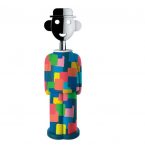 cavatappi Alessandro M.