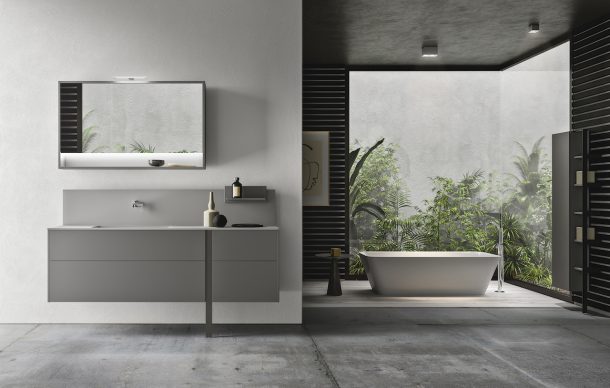 Il progetto Sistema di Cerasa