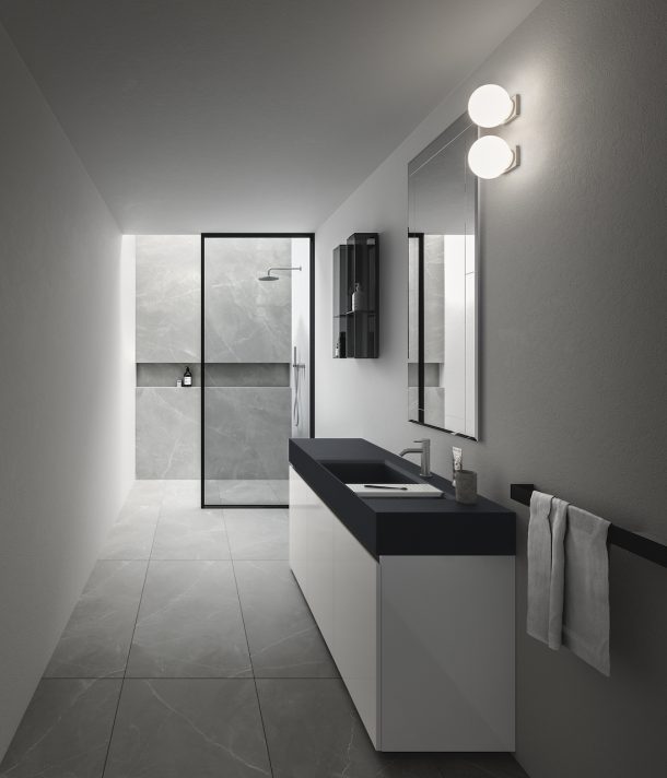 Il progetto Sistema di Cerasa