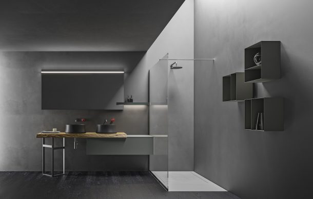 Il progetto Sistema di Cerasa