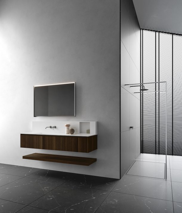 Il progetto Sistema di Cerasa