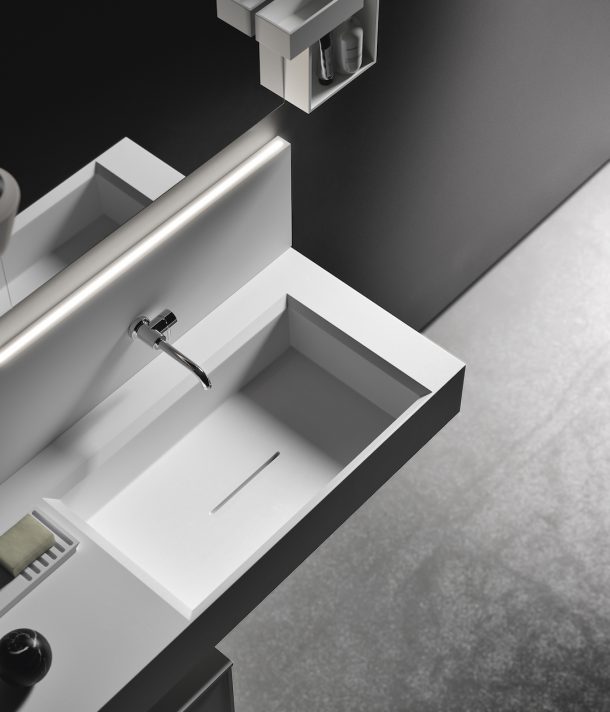 Il progetto Sistema di Cerasa