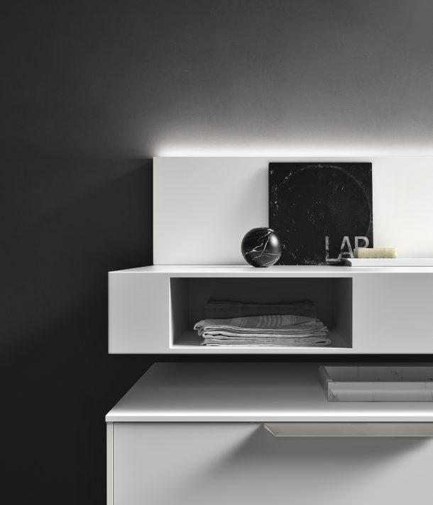 Il progetto Sistema di Cerasa