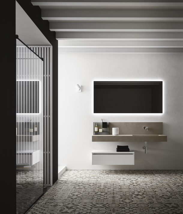 Il progetto Sistema di Cerasa