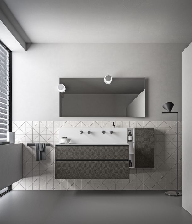 Il progetto Sistema di Cerasa