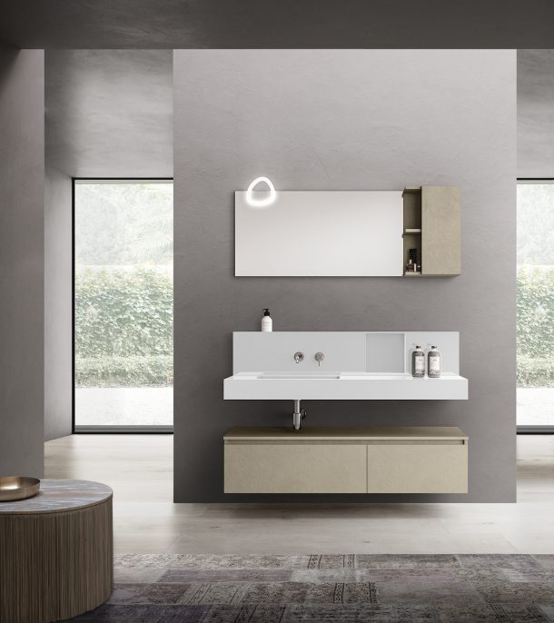 Il progetto Sistema di Cerasa